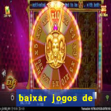 baixar jogos de ps1 em vcd